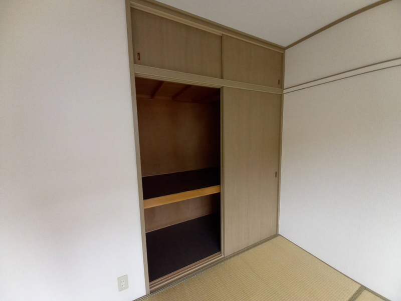 収納 写真28