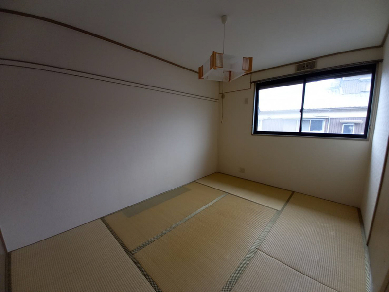 その他部屋・スペース 写真30