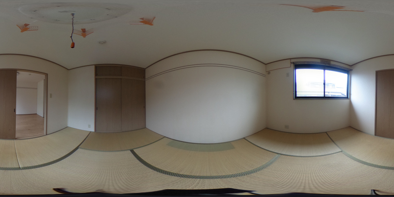 その他部屋・スペース 写真37