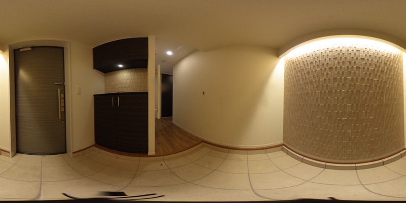 写真33