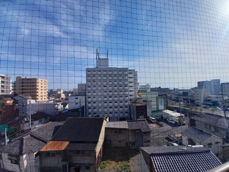 眺望 写真15