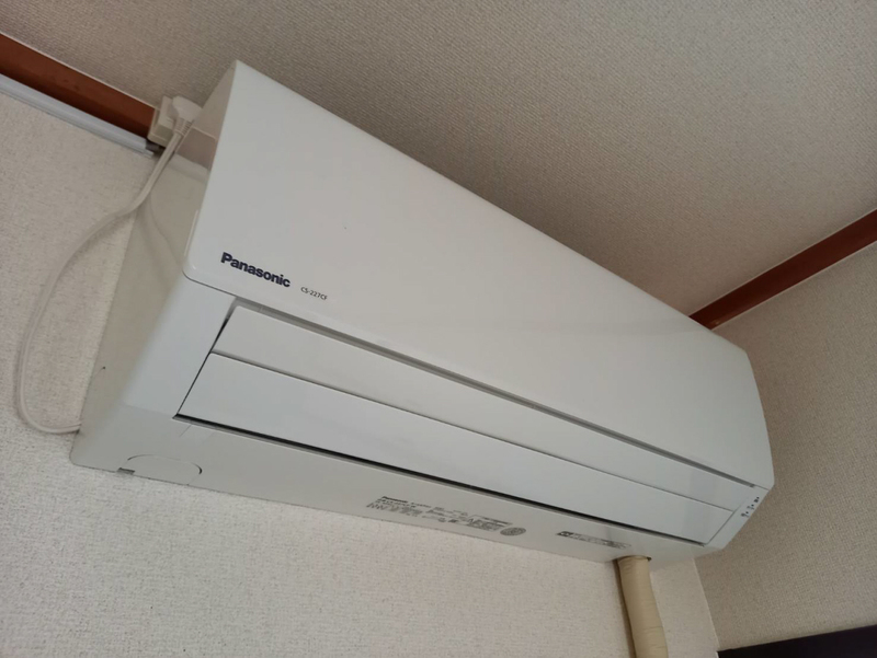 設備 写真12