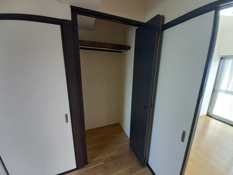 収納 写真28