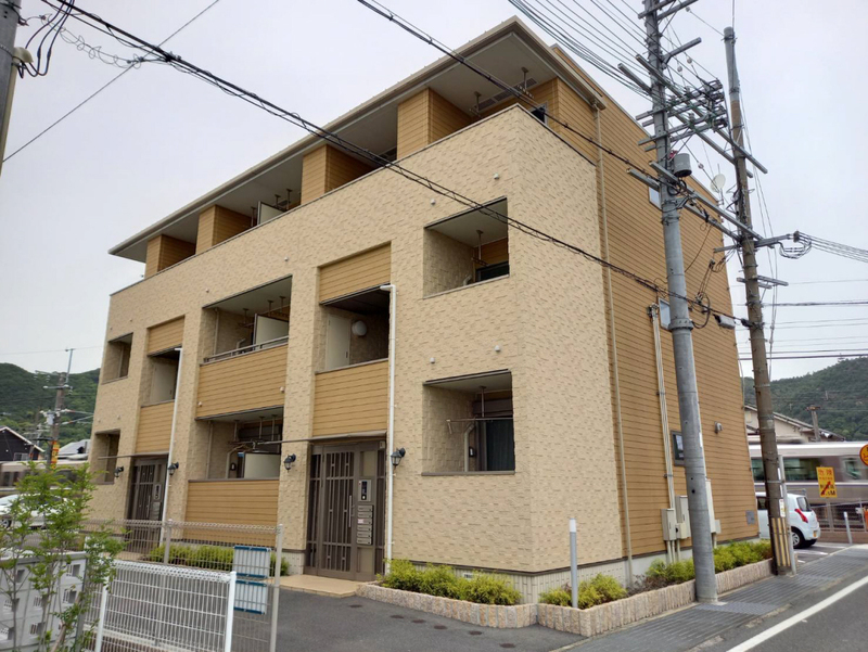 フィレールデュトラジャⅧ
