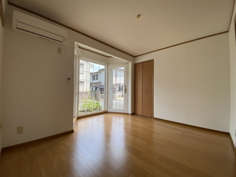 その他部屋・スペース 写真8