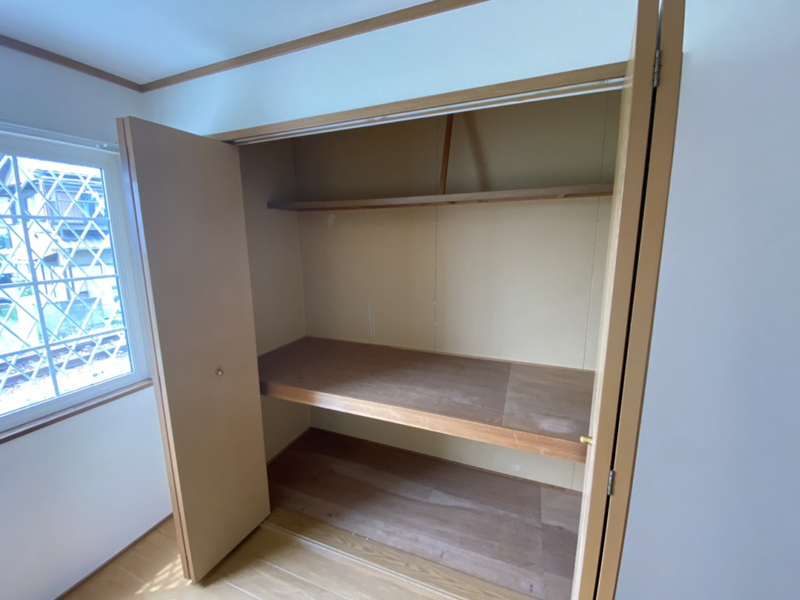 収納 写真28