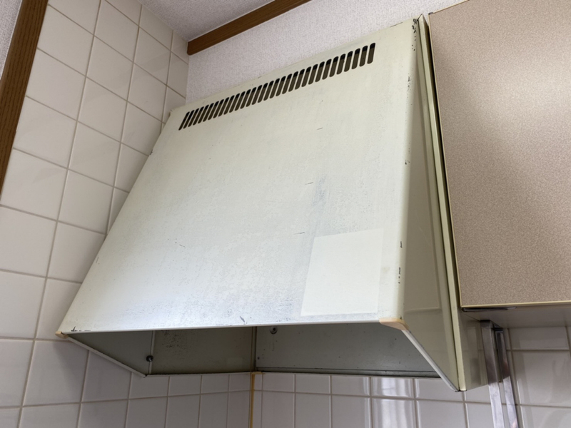 キッチン 写真30