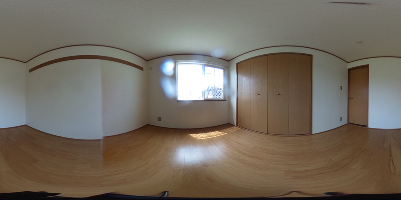 その他部屋・スペース 写真37