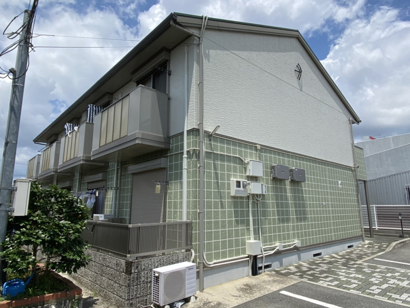外観 写真29