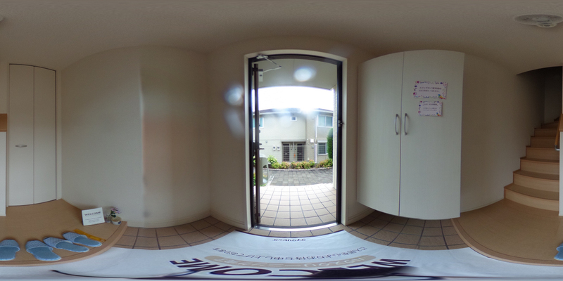 写真33