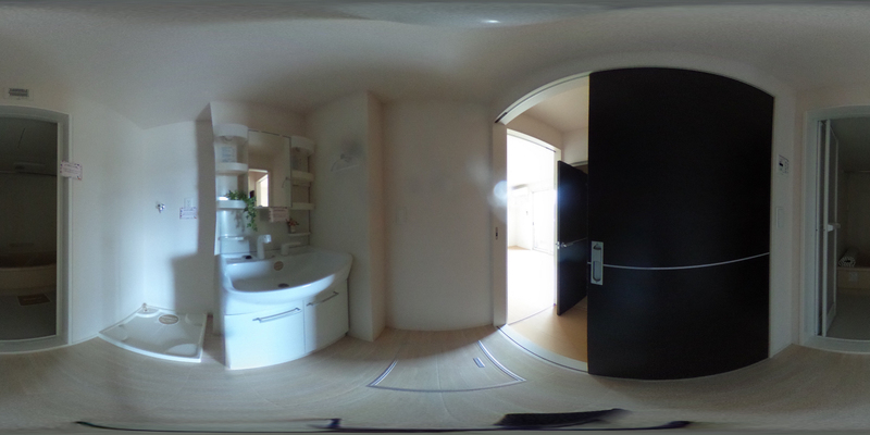 写真36