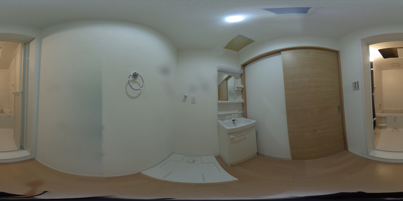写真36
