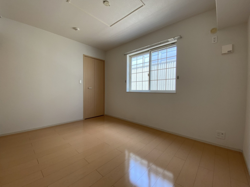 その他部屋・スペース 写真8