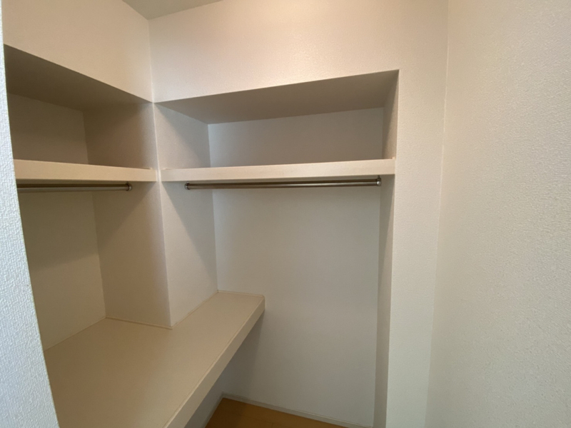 収納 写真9