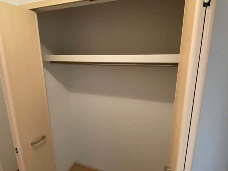 収納 写真28