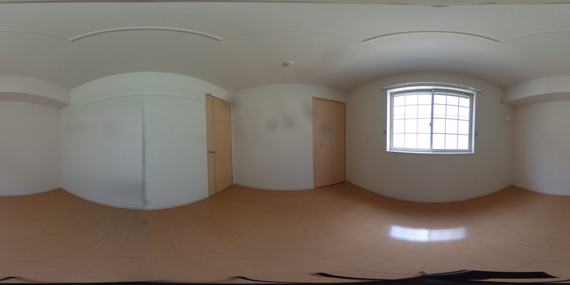 その他部屋・スペース 写真37