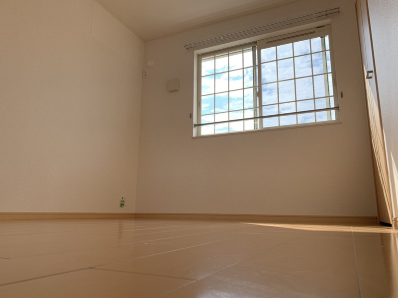 その他部屋・スペース 写真8