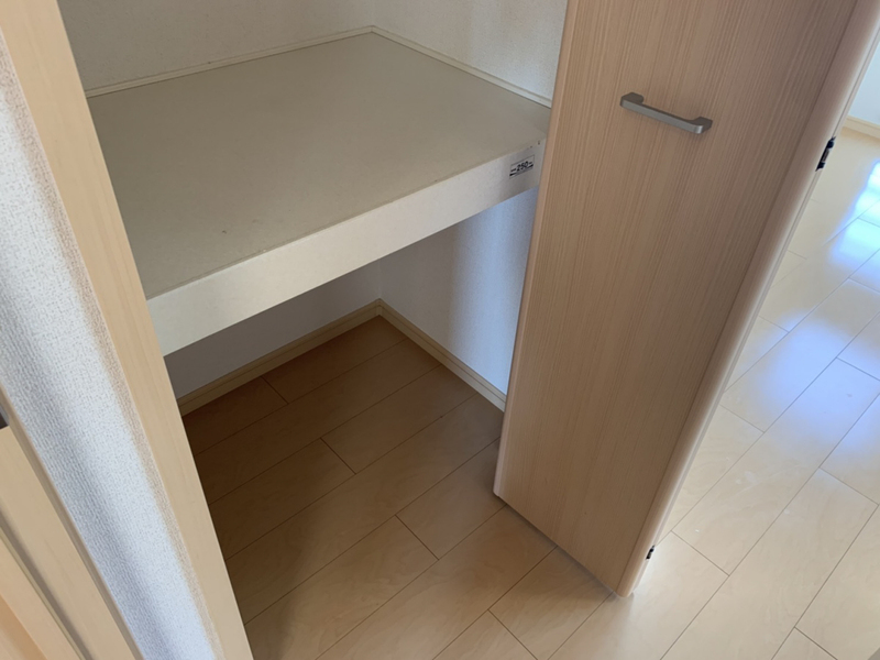 収納 写真28
