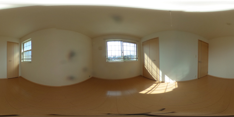 その他部屋・スペース 写真37