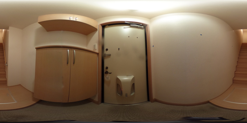 写真33
