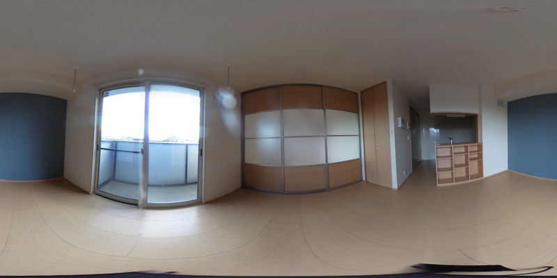 写真34