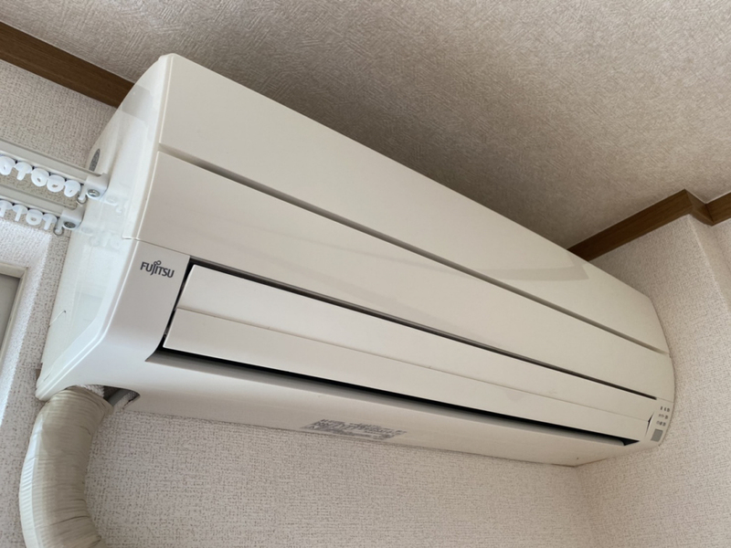 設備 写真12