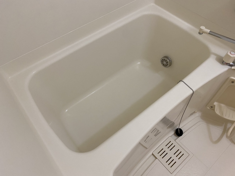 バス 写真20