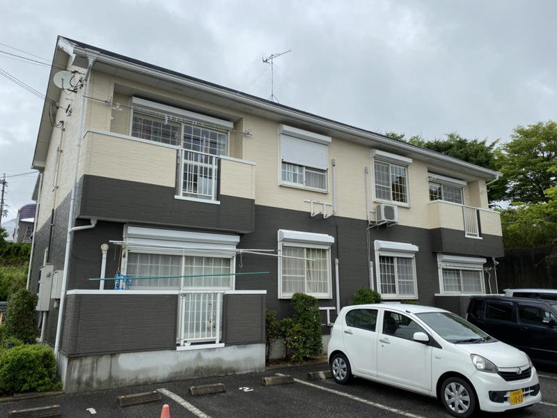 外観 写真29