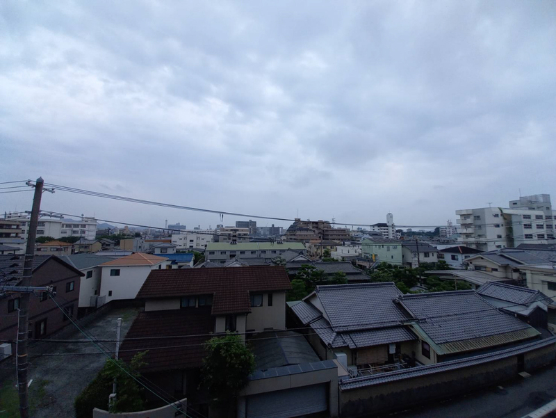 眺望 写真15