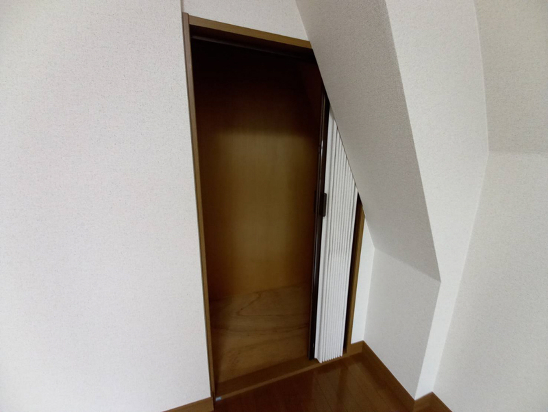 収納 写真28