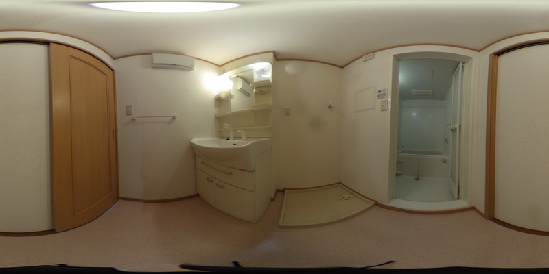 写真36