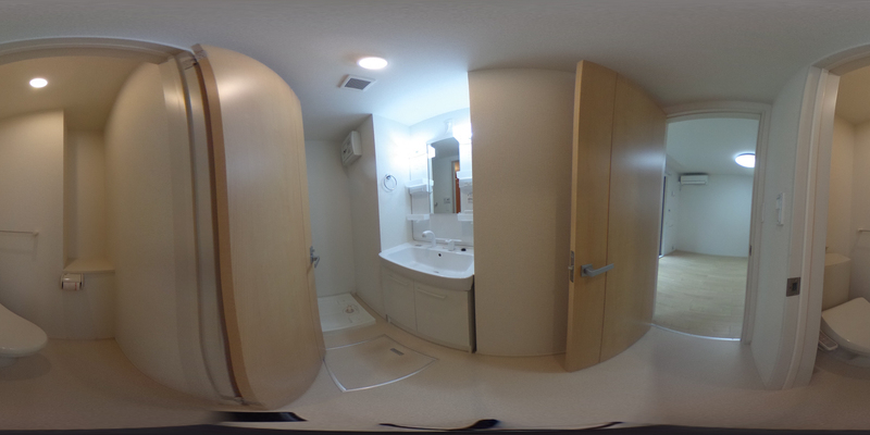 トイレ 写真36