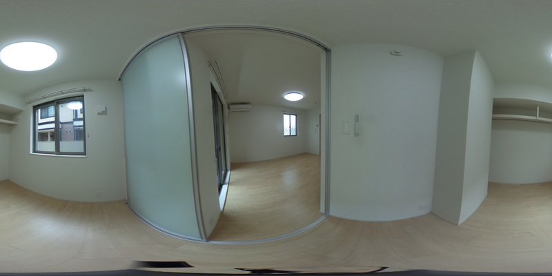 その他部屋・スペース 写真34