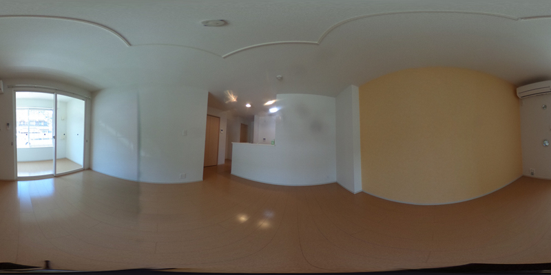 写真34