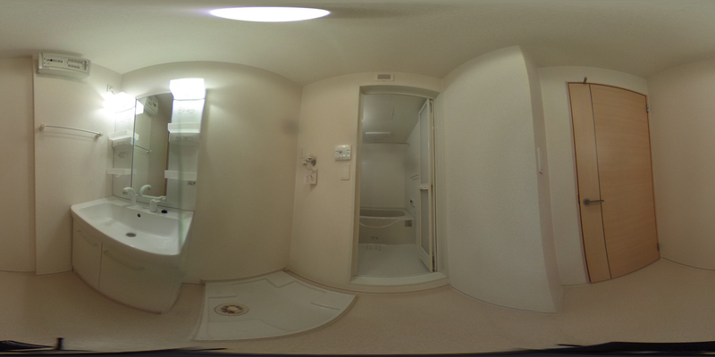 写真36