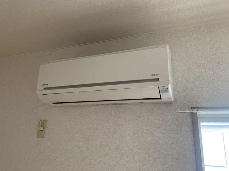 設備 写真12