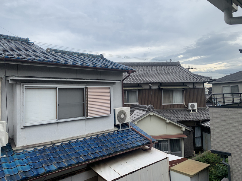 眺望 写真15