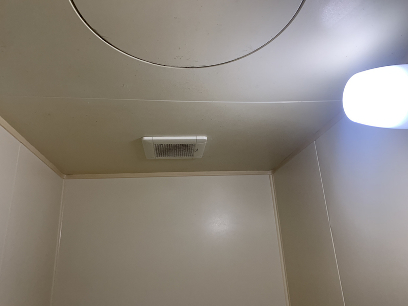 バス 写真20