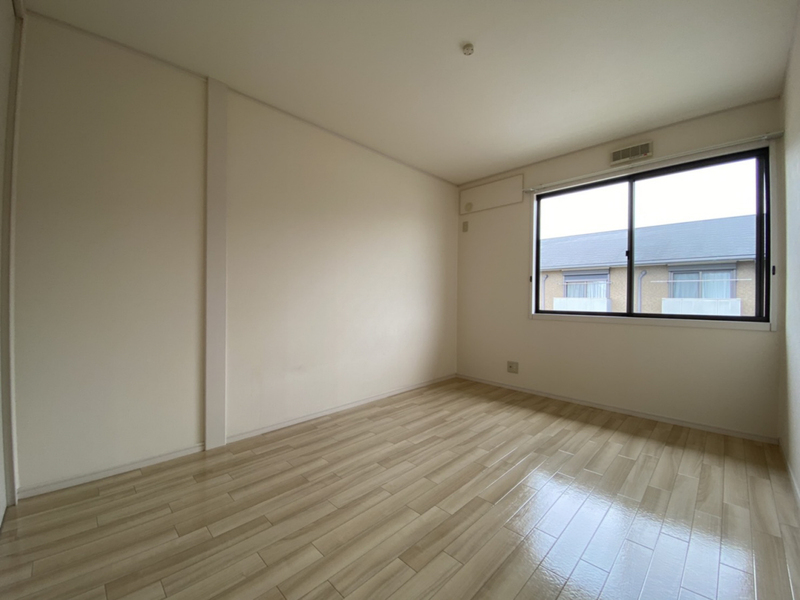 その他部屋・スペース 写真8