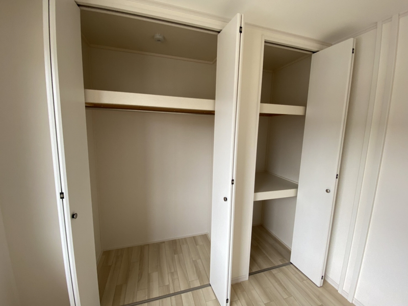 収納 写真28