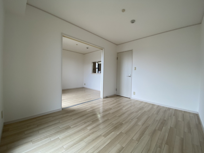 その他部屋・スペース 写真32