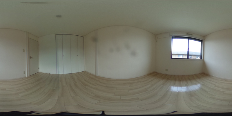 その他部屋・スペース 写真37