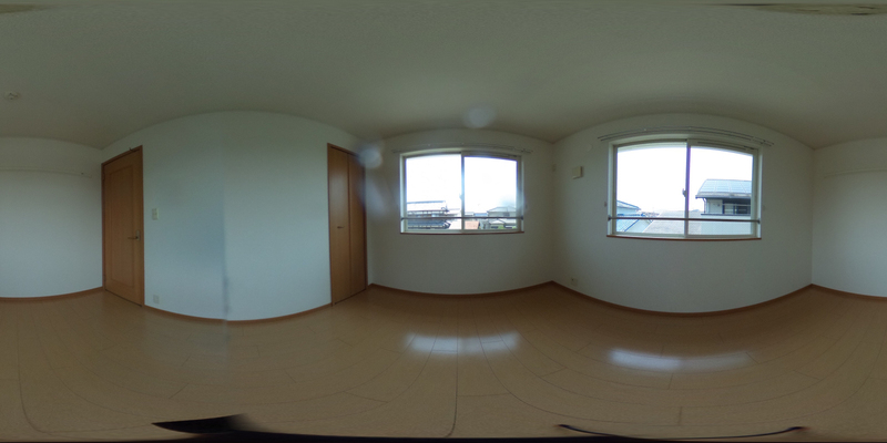 写真37
