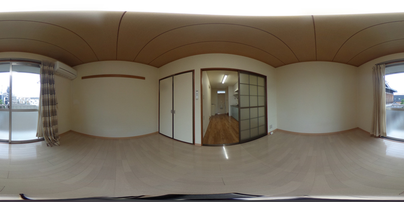 写真34