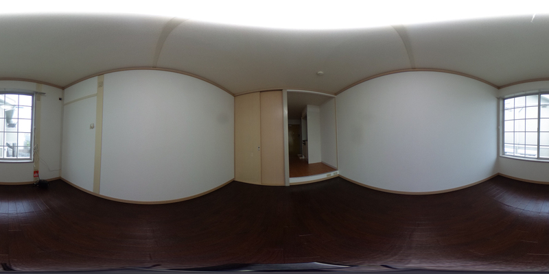 写真34