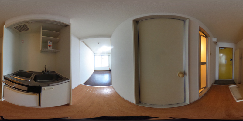写真35