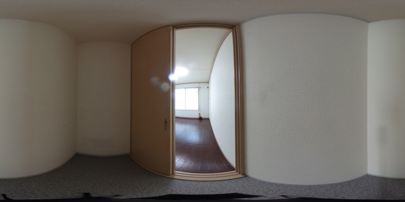 写真37