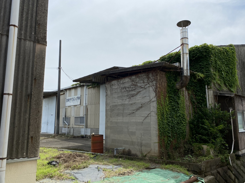 眺望 写真15