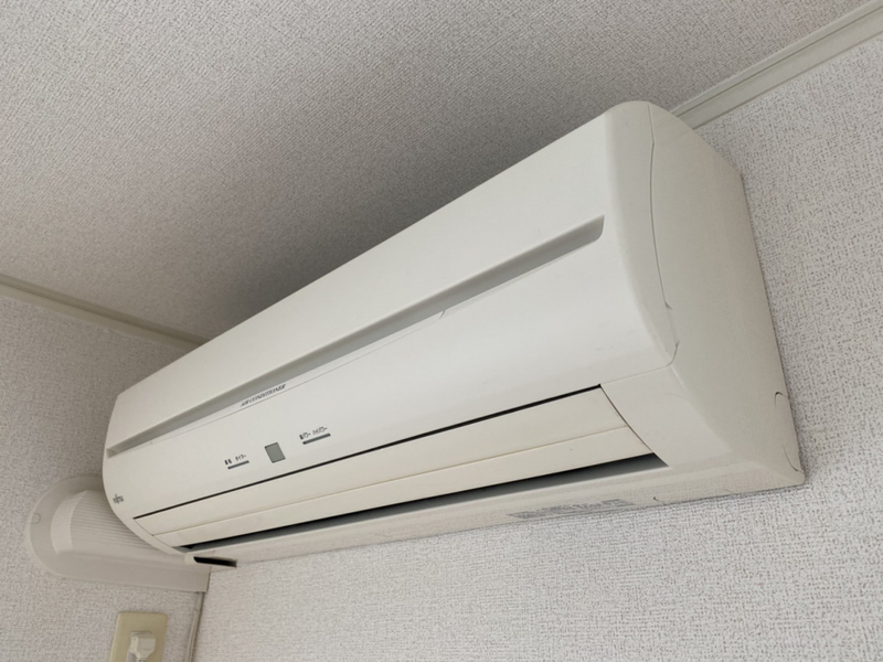 設備 写真12
