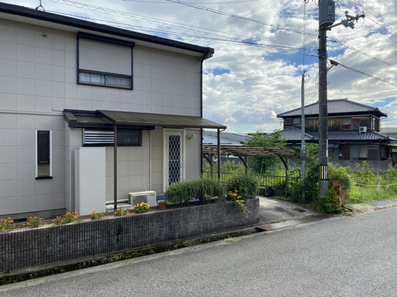 眺望 写真15